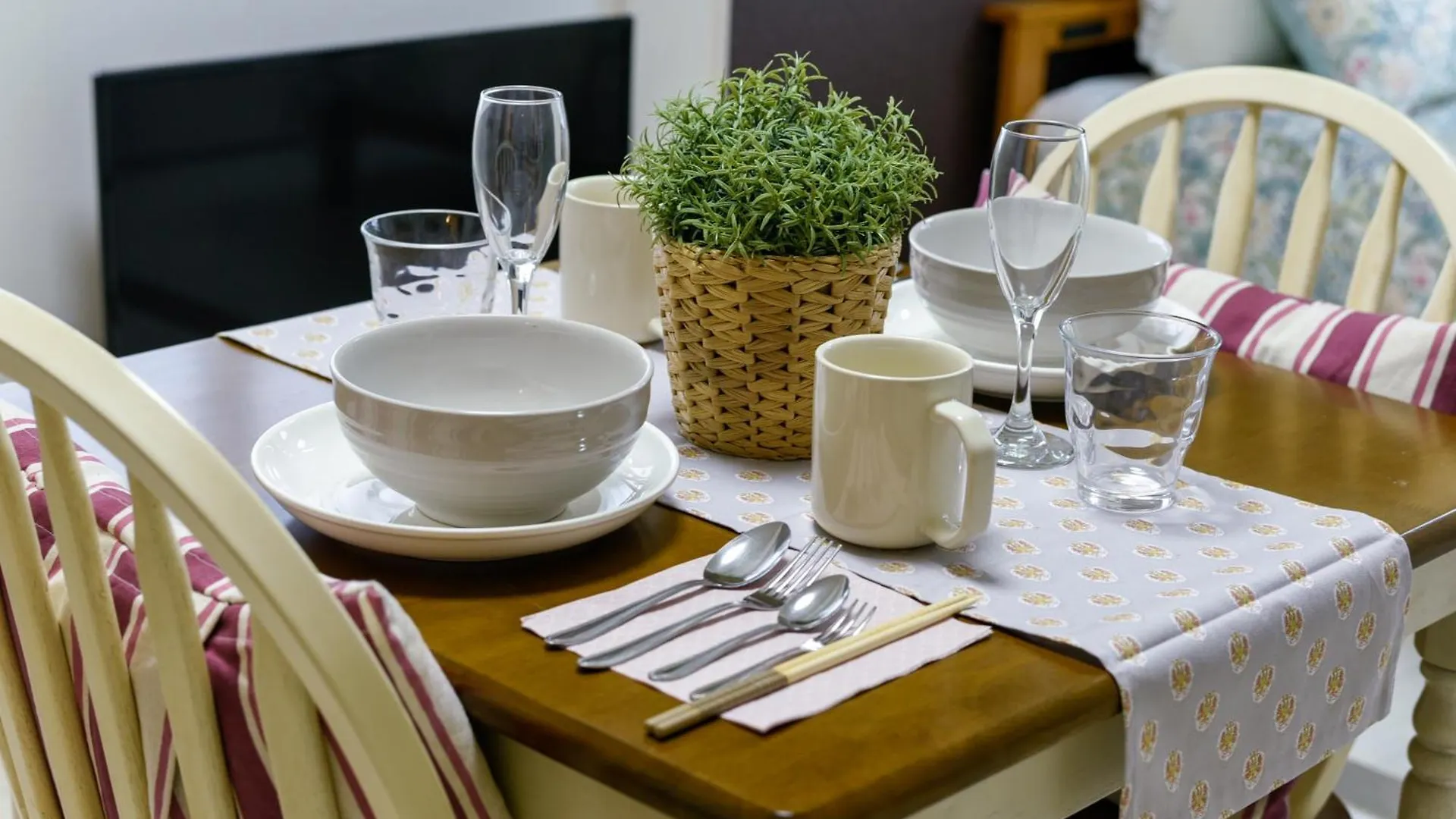 Apartment Hotel Flourish 67 Sapporo