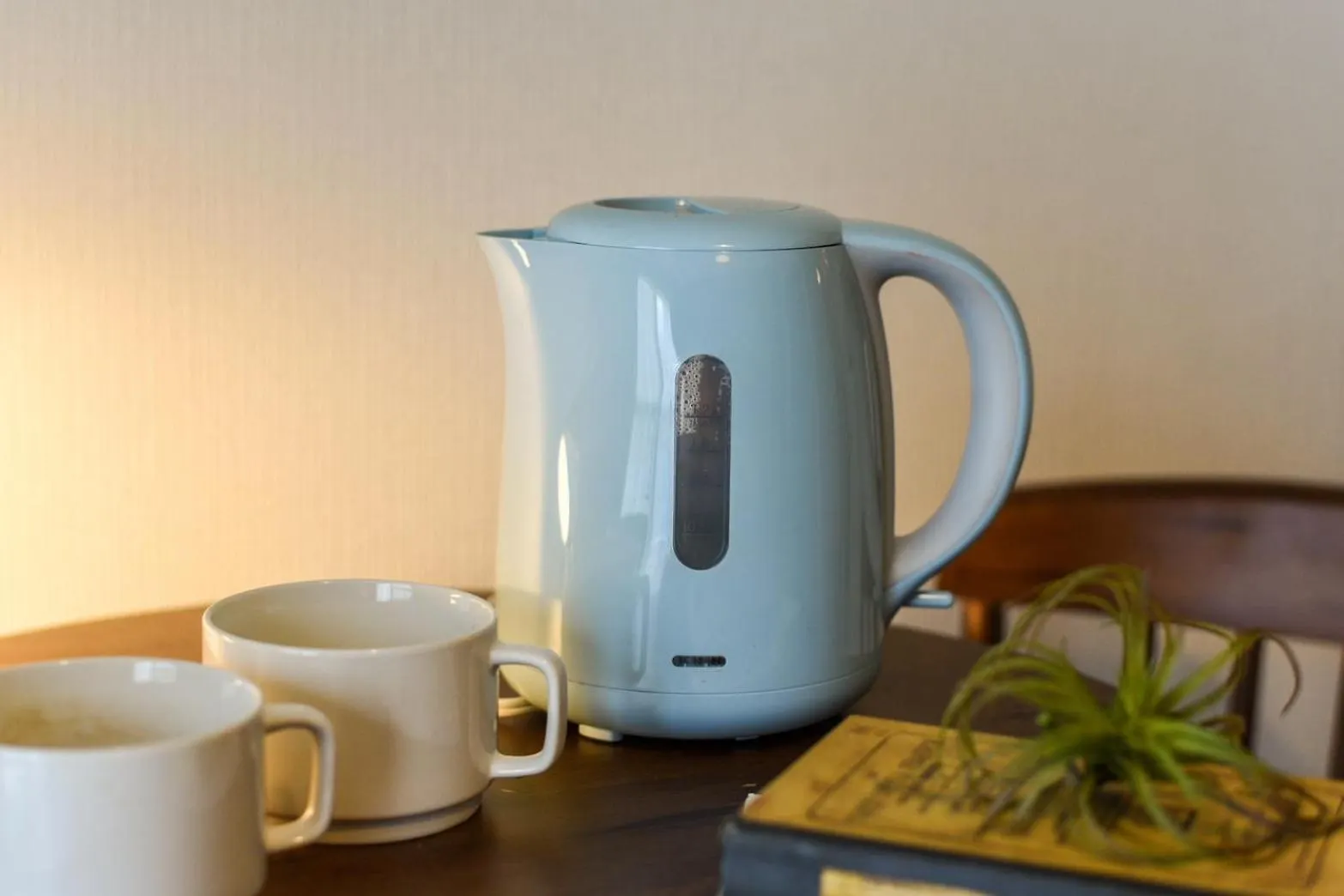Apartment Hotel Flourish 67 Sapporo Japan