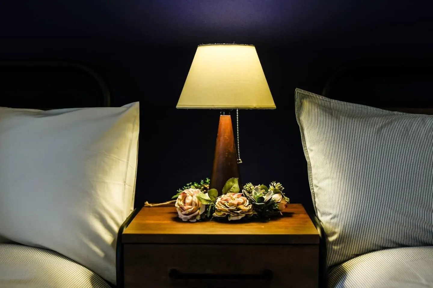 Hotel Flourish 67 Sapporo Apartment